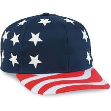 marronjo's tweet photo. Root - cap
Def - a kind of soft, flat hat without a brim
@eliopoje #marchpd1 http://t.co/ZaUlTRJWt4