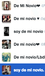 coni4ever tweet picture
