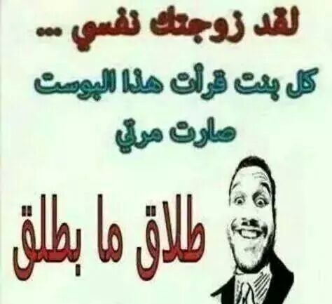 rad96361gmailc1's tweet photo. http://t.co/uQyr5e8ify