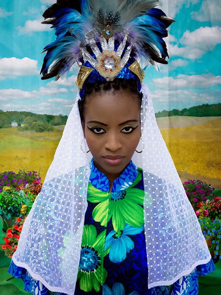 lahdgallery's tweet photo. This series of #marplondon reveals the mass market of society #weddings, http://t.co/YhdHBhwSPy
Soon at @lahdgallery! http://t.co/S4qdTGfGdQ