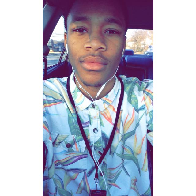 Good Morning Twit 〽️😈 http://t.co/2oK0hqyqFm