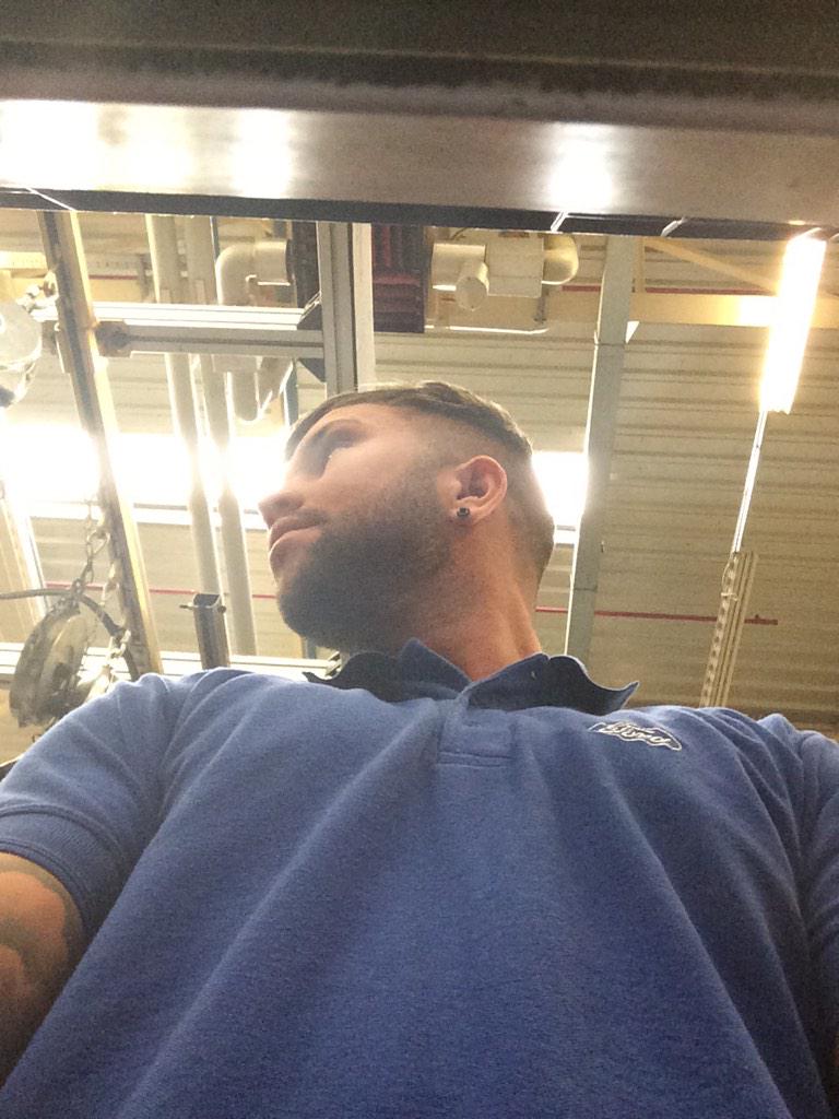 Dan Seymour tweet media