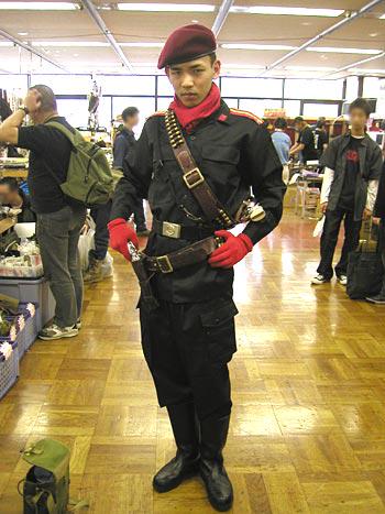 ザン ウー 04 05年のmgs3コス オセロット ゼロ少佐 ザ フィアー ザ ソロー Http T Co Fbhlal5qyy Twitter ザン ウー 04 05年のmgs3コス オセロット ゼロ少佐 ザ フィアー ザ ソロー Http T Co Fbhlal5qyy Twitter