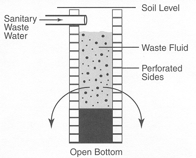aznboi65's tweet photo. Root- Ced, Cess (yield, go)
#marchpd1 http://t.co/DHLeZOl0nV