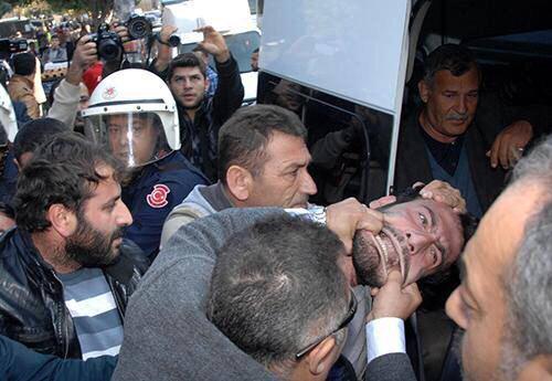 paranormalbiri's tweet photo. Bu ağzınla mı ona seni seviyorum dedin he bu ağzınla mı http://t.co/90VxHq0yMF