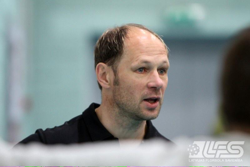 LFS_floorball's tweet image. AUDIO &amp;gt; @Artis_Malkavs : "5.vieta ir visas komandas nopelns" floorball.lv/lv/2014/jaunum… #florbols #wfc2014
