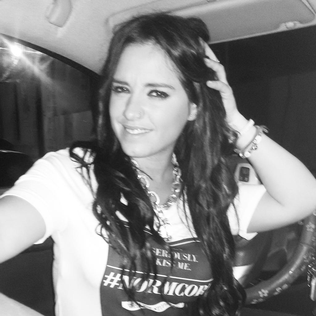 LaAmanda91's tweet photo. http://t.co/MkkeO5wSPi