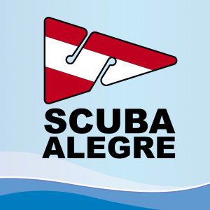 Mawi_rubio3's tweet photo. SCUBA ALEGRE está en #DiveApp, la mayor APP de Buceo. Descárgala gratis. http://t.co/jBPeD0OiG8