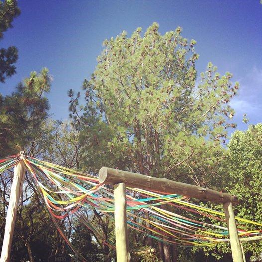 Last chance to head to <a href="/4waysfarmarket/">Fourways Farmers Mkt</a> this w/end. Saturday is our Xmas market and Sunday is the last market of 2014