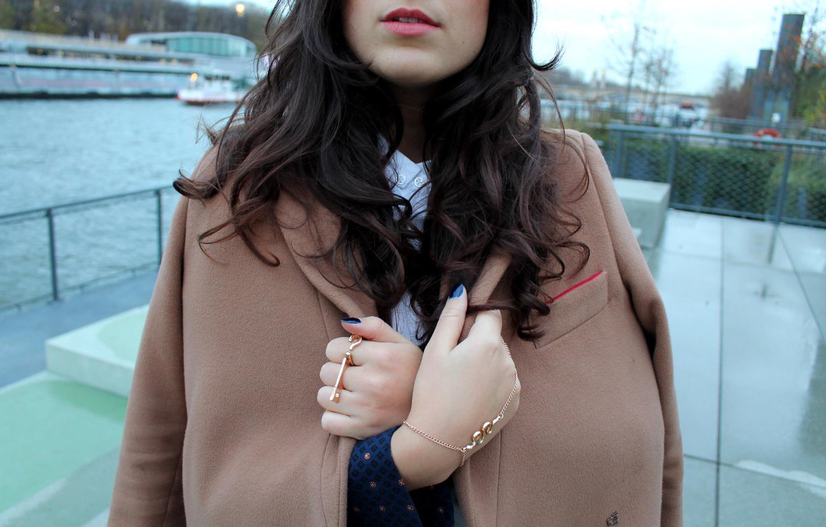 F_Alternative_'s tweet photo. Nouvel article sur le Blog avec Gew&amp;Coh' ! http://t.co/fURACoWbqK #mode #blogger @fashionblogger #jewelry #bijoux http://t.co/z7tlCTMPDK