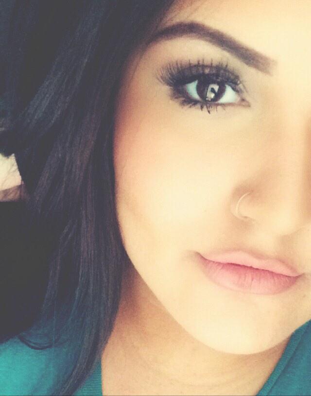 Tweet_baddies's tweet photo. http://t.co/uiBOMMIyYN