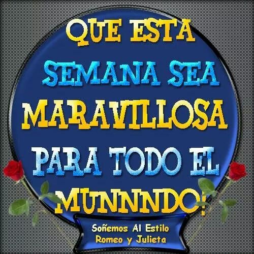 Isabel_bellido's tweet photo. Para mis amigos del twitter http://t.co/sAYO8e1DWW