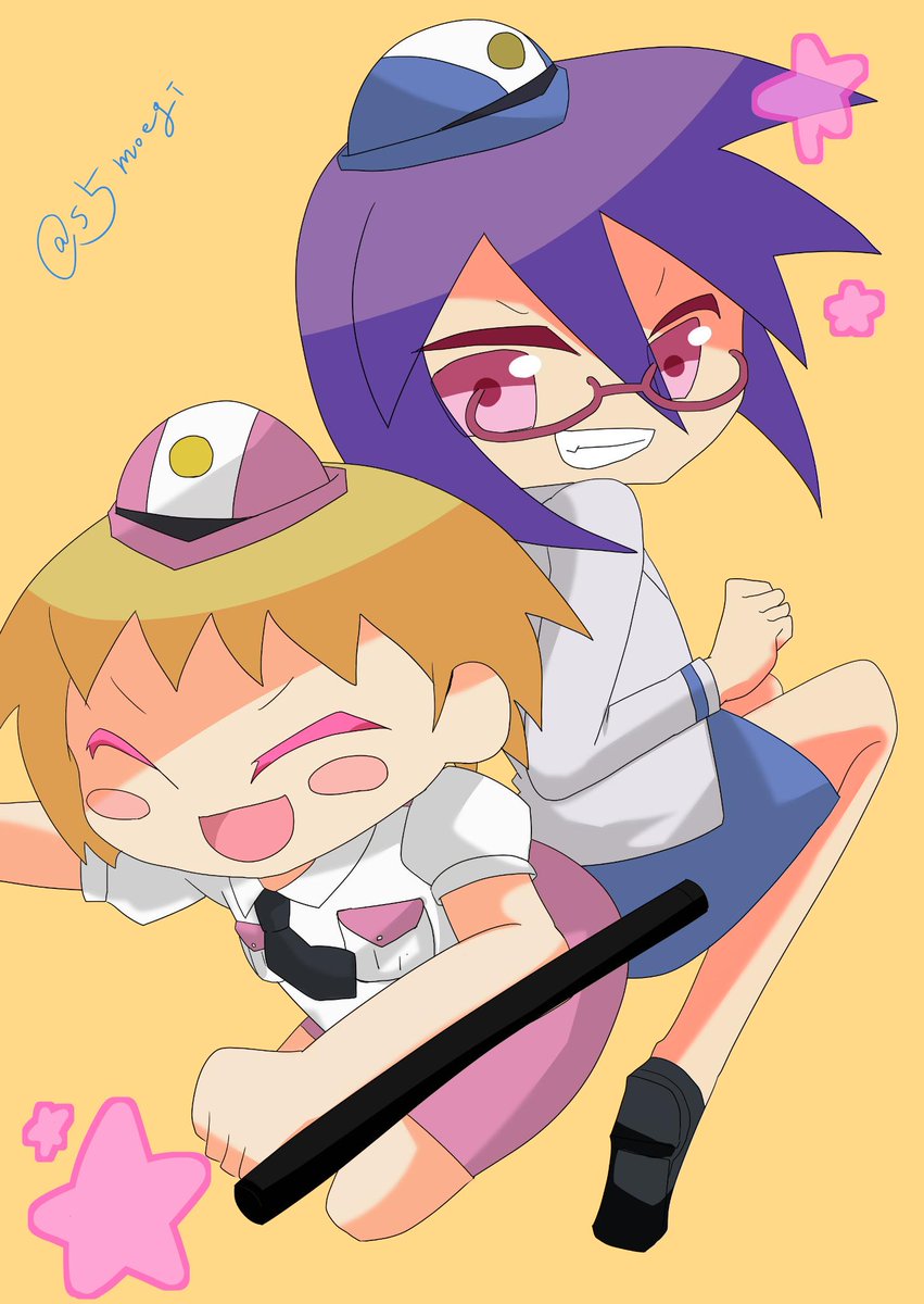 怪盗ジョーカー版深夜の真剣お絵描き60分一本勝負 第六回 黒崎ギンコ 白井モモ Togetter 怪盗ジョーカー版深夜の真剣お絵描き60分一本勝負 第六回 黒崎ギンコ 白井モモ Togetter