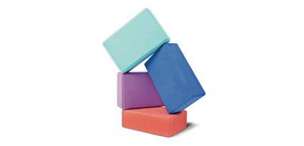 picstash's tweet photo. Get your yoga on! http://t.co/TBTZQbuY4V #pressimages #new http://t.co/t99NPYGQgu
