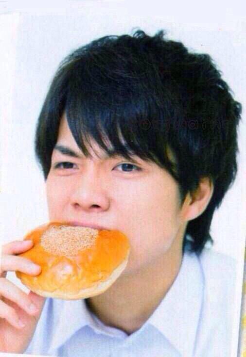 sigeokasa's tweet photo. 重岡大毅を広めよープロジェクト✨✨ http://t.co/WdYK8WWRaf