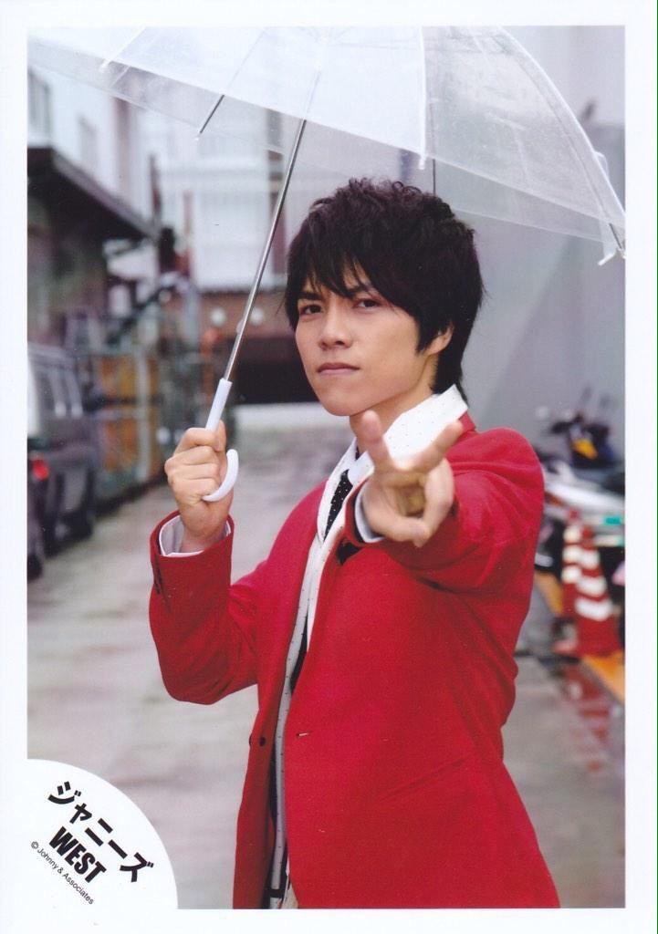 sigeokasa's tweet photo. 重岡大毅を広めよープロジェクト✨✨ http://t.co/WdYK8WWRaf