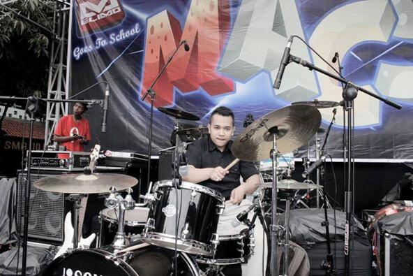 SMAN 110 (jakut)