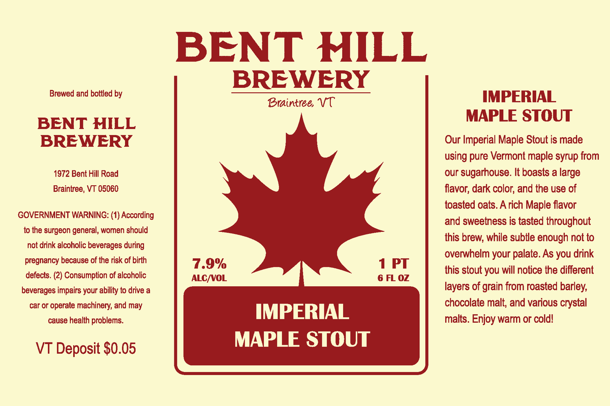 New release this week!