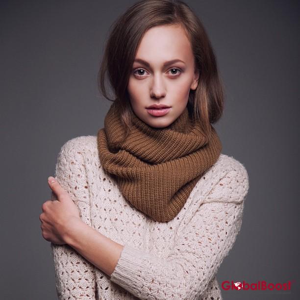 tradefairgirls's tweet photo. Worldwide #staffing solutions
Trust the pros to provide right talent for you! https://t.co/C6eJX5glZn
$BSTY Accepted http://t.co/reoo93lT2r