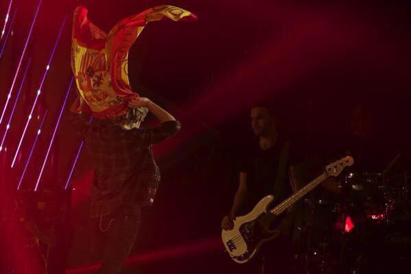 wwat_spain's tweet image. Mañana acaban las votaciones ¡Cada RT un voto! 

#MTVStars One Direction