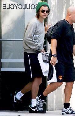 #mcm goes to the man I'm in love with, I love you so much Baby