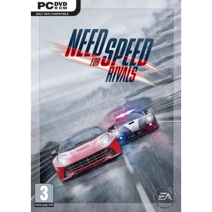 gamebasin's tweet photo. Need for Speed: Rivals CD Key Serial Key  #cdkey  #pcgames  #serialkey  http://t.co/6mAaV39exC http://t.co/Xx9hjUSEQA