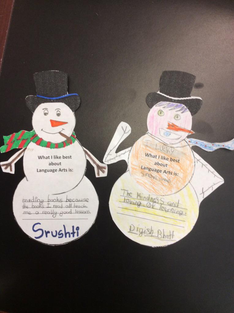 RobynBergondo's tweet photo. If these don't melt your heart, I don't know what will! @IselinMiddle #PantherNation #bestpartofLAclass http://t.co/vvZ9WYhSov
