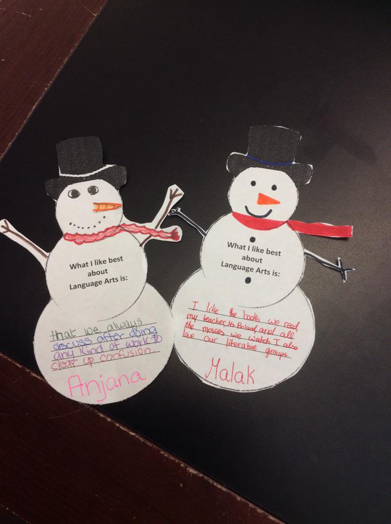 RobynBergondo's tweet photo. If these don't melt your heart, I don't know what will! @IselinMiddle #PantherNation #bestpartofLAclass http://t.co/vvZ9WYhSov