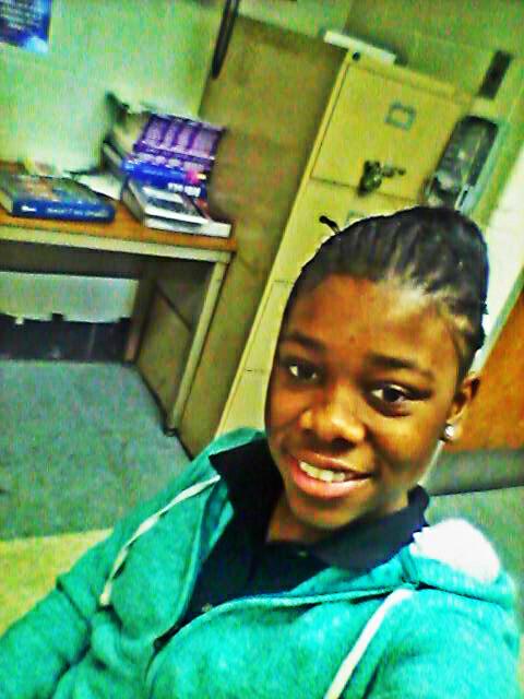 keithgraham31's tweet photo. Best friend here 👋👋
Go follow me @Adrii_ana_  @Adrii_ana_  @Adrii_ana_ http://t.co/mVCqNMZZ1g