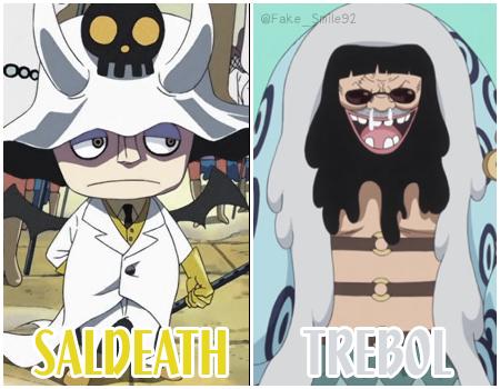 Saldeath Twitter Search Twitter