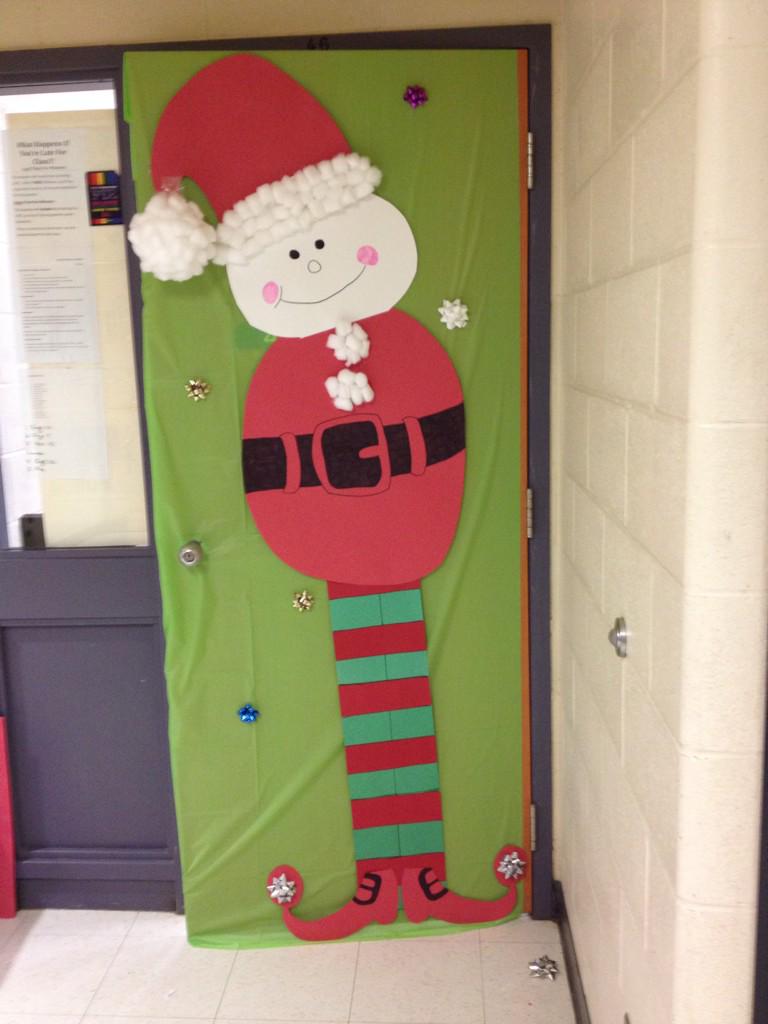 GMCS Student Council tweet media