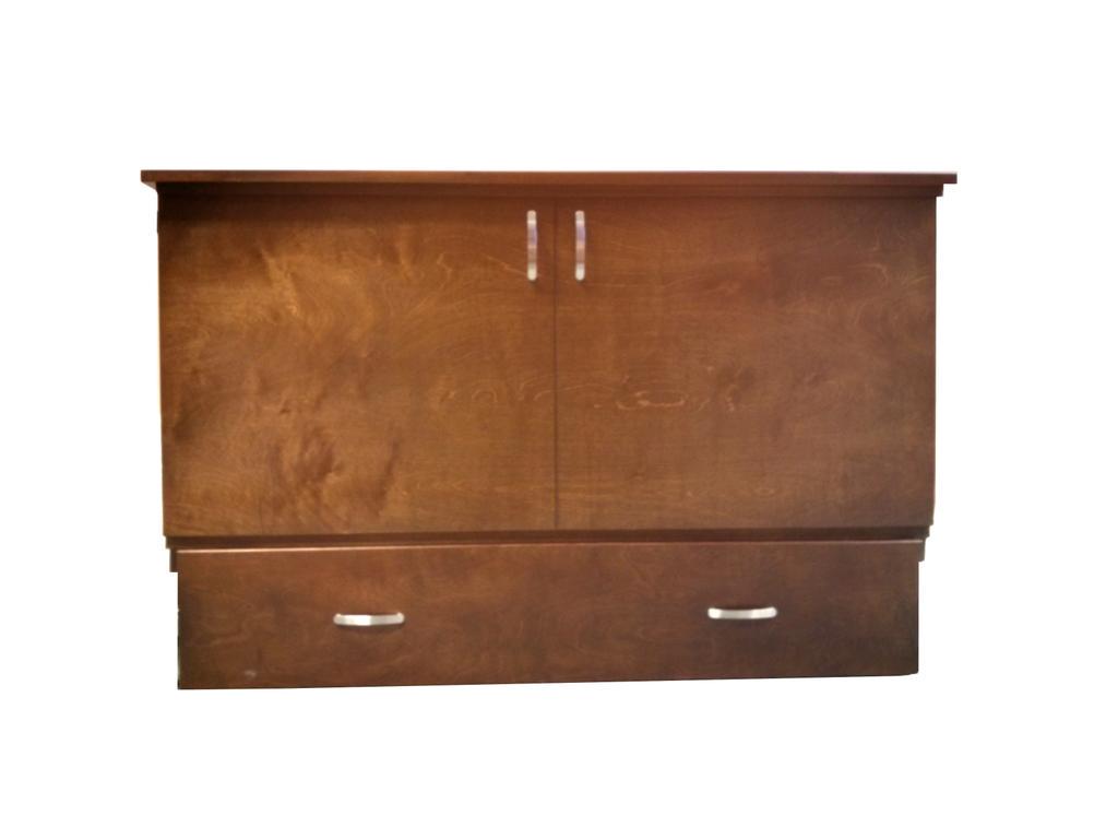 Cabinetbed coming soon to #elliotlake #ontario Seidels BrandSource seidelsbrandsource.ca  #madeincanada #ontario