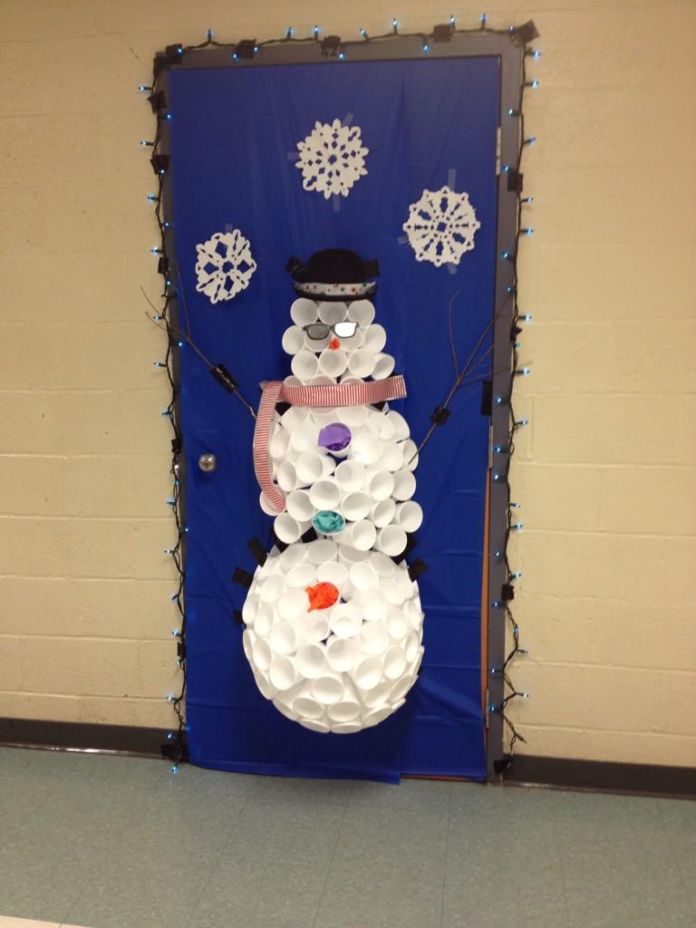 GMCS Student Council tweet media