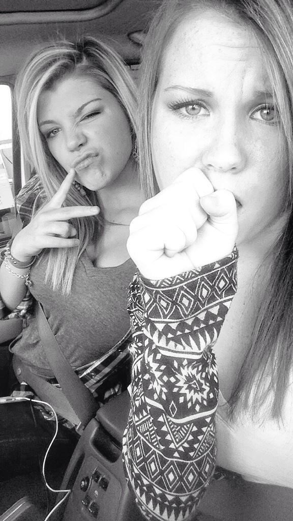 basicloghan tweet picture