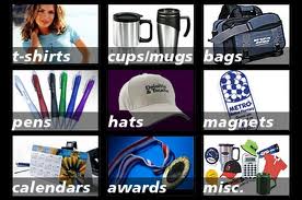 identitypp1973's tweet photo. Some ideas of #promotionalproducts for your company, specialists in  #TradeShows http://t.co/t9t8f5oIi4