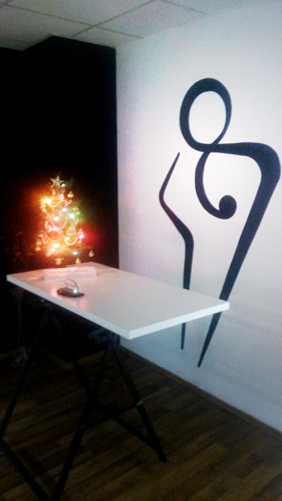 Yeni yıla hazırız...