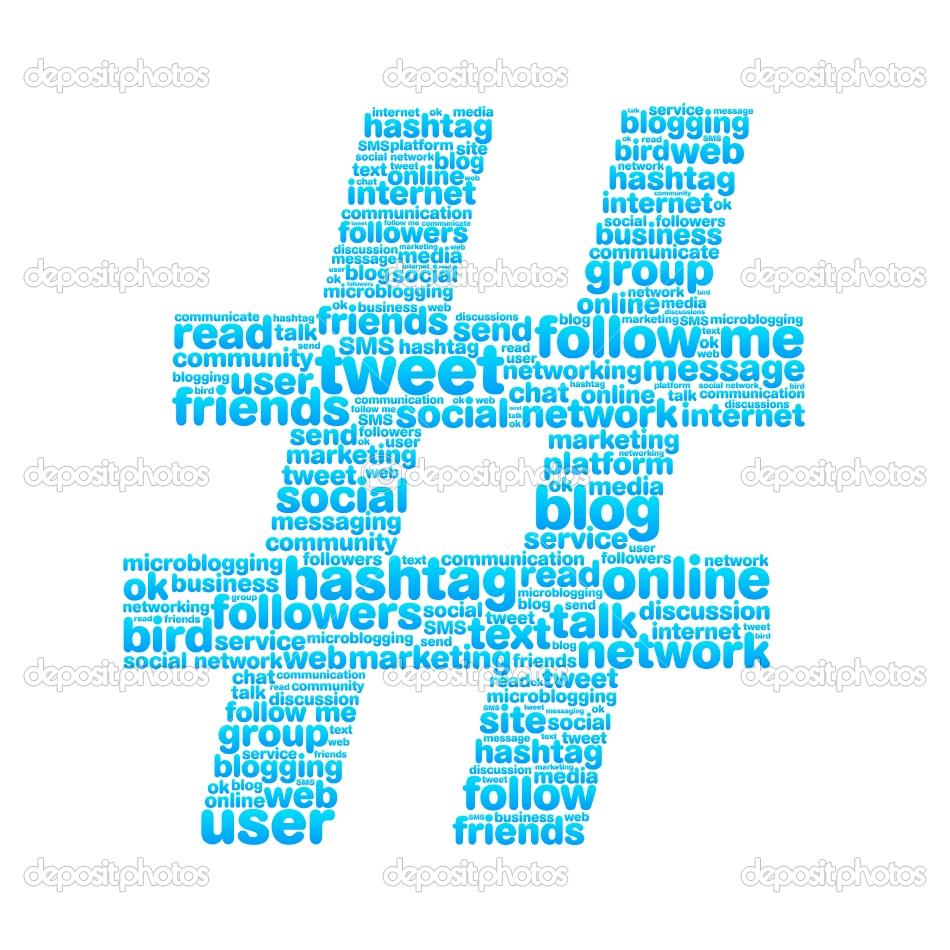 PowerOfHashtag's tweet photo. #The #Power #Of #Hashtag #To #Spread #Your #Message. #Use #It #Whenever #You #Can. You #Will #Get #Results. #RT http://t.co/B697YS883w