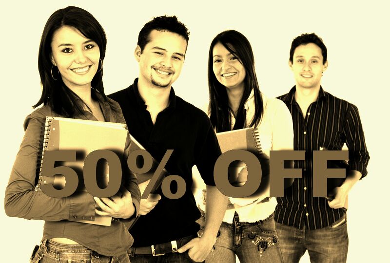 Gule Panjer tweet media