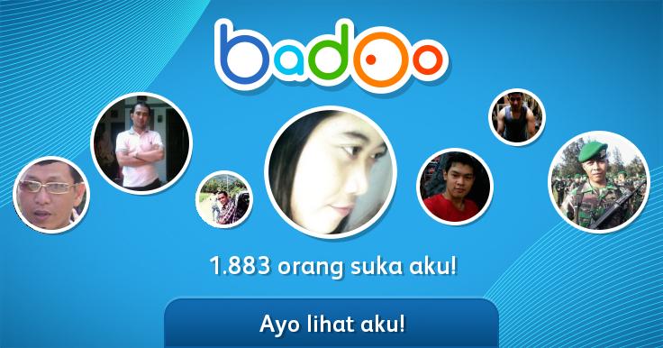 PrinceSShecyL's tweet photo. Lihat Unnie di Badoo! http://t.co/CCeKsBj5Rr http://t.co/04OYgICx8N