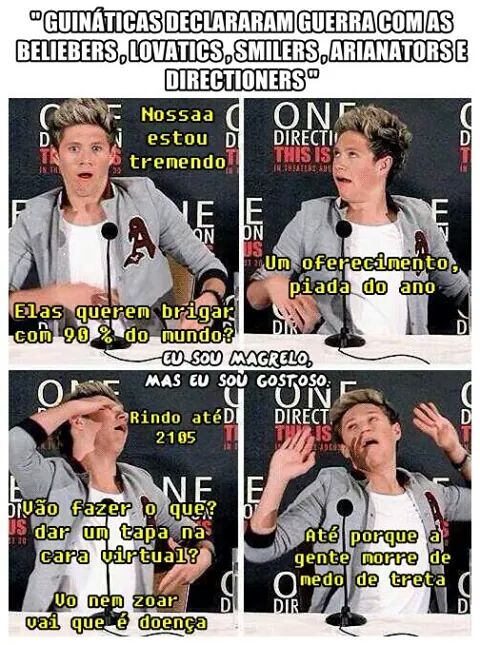 EstherOff_'s tweet image. 