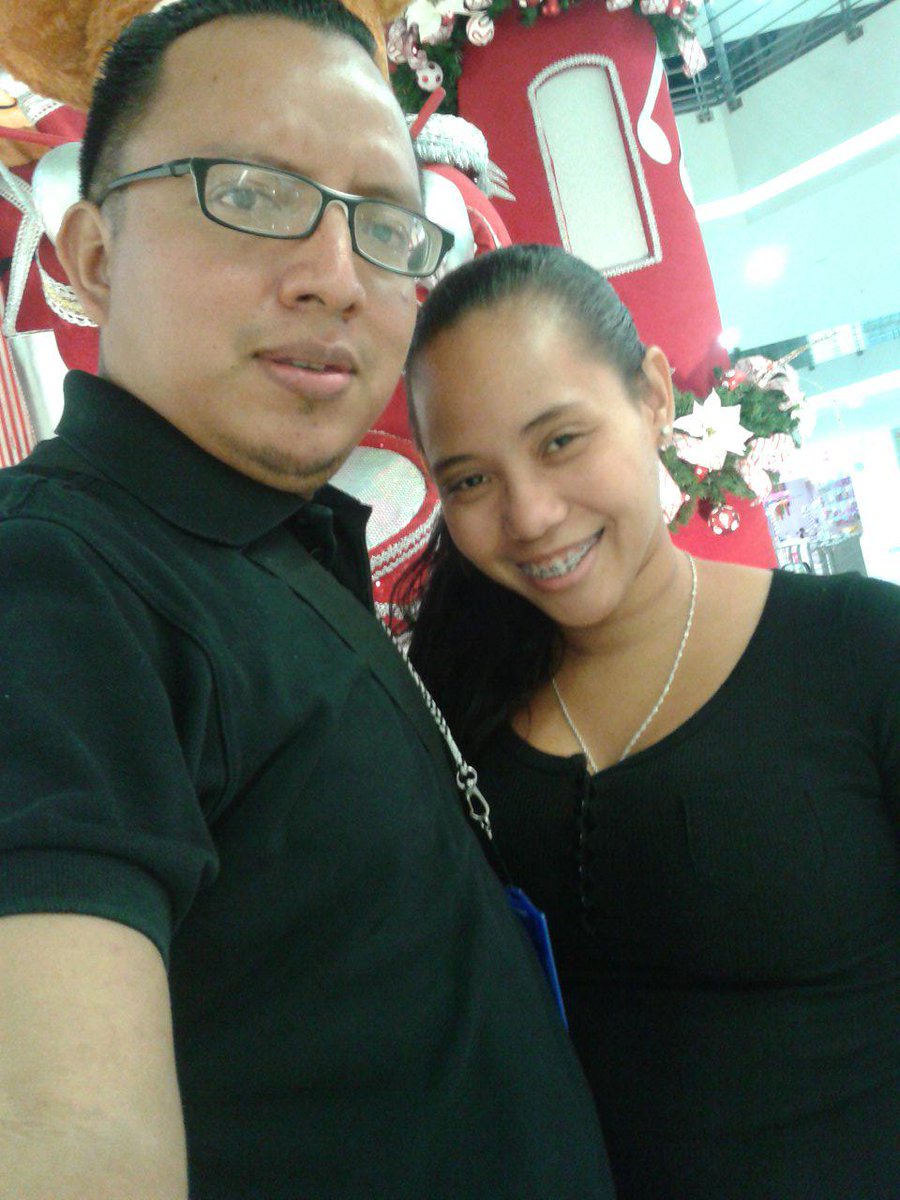 JorgeFer1407's tweet photo. Cafecito! http://t.co/3WqpNQlLnB