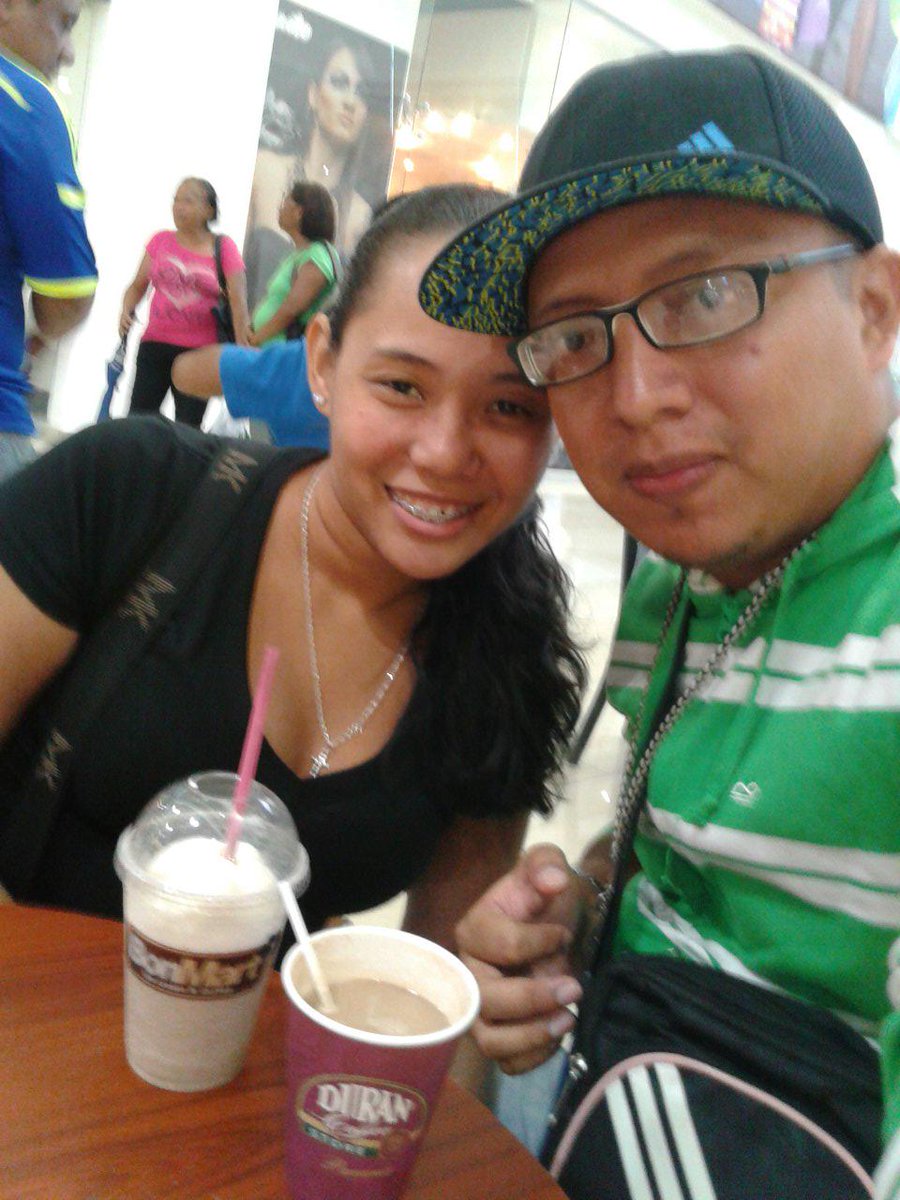 JorgeFer1407's tweet photo. Cafecito! http://t.co/3WqpNQlLnB