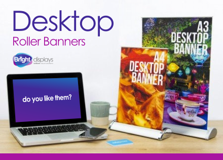 Bright Displays (@BrightDisplays) / Posts / X