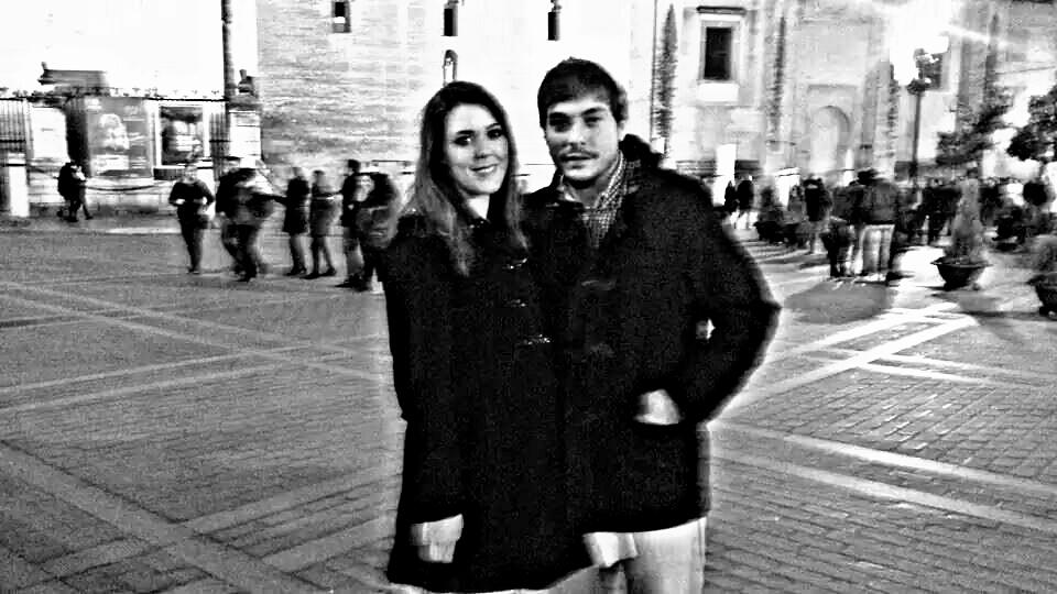 MariaCastillo_5's tweet photo. Feliz porque lo tengo :) http://t.co/KEXDFYBVQL
