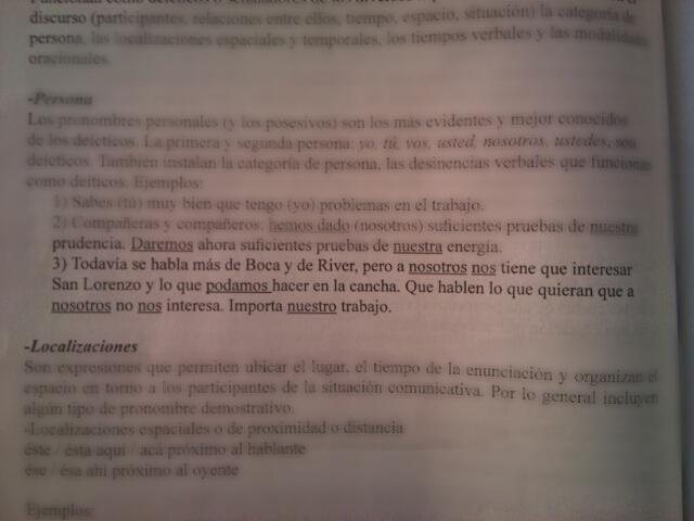 BraianBustillos's tweet photo. Con lo que uno se encuentra estudiando #Cuervo #LibroUNLAM #Contabildad #Página130 #SanLorenzo #QueHablenLoQueQuieran http://t.co/NRyAOwMWCU