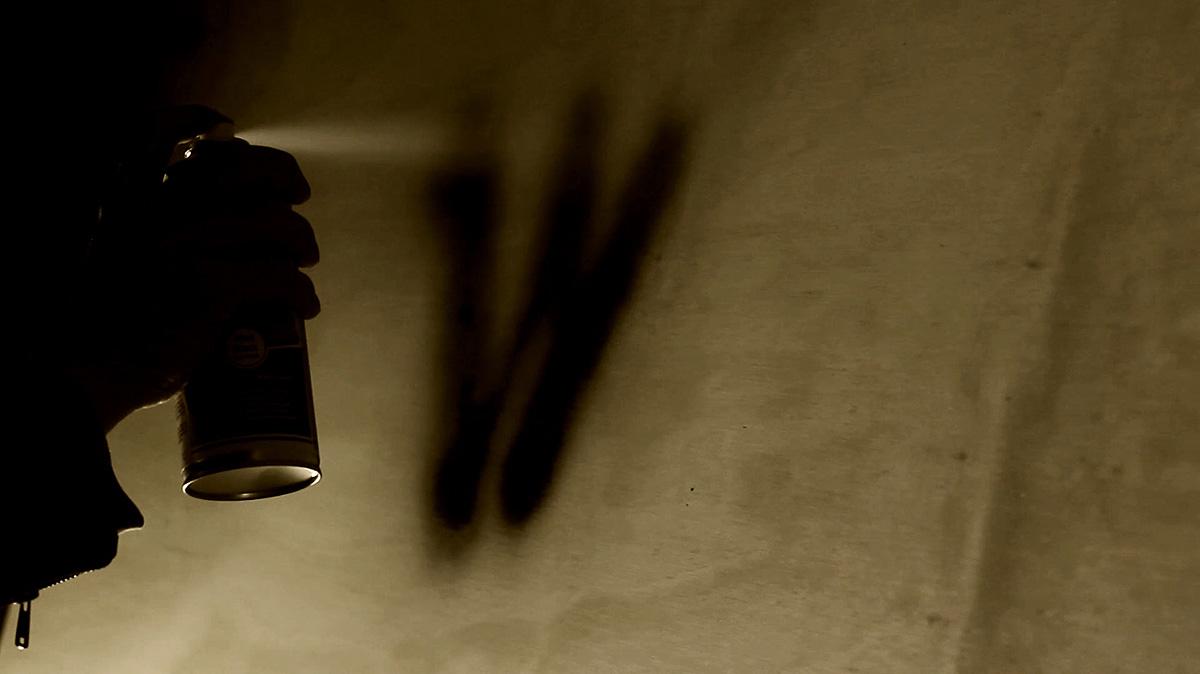 Softengineband's tweet image. Are you ready for a new video?