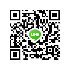 NoviyanaTri's tweet photo. Telepon dan SMS gratis dengan LINE!
http://t.co/wMvvo1UOyW http://t.co/ko5s0LBj0t
