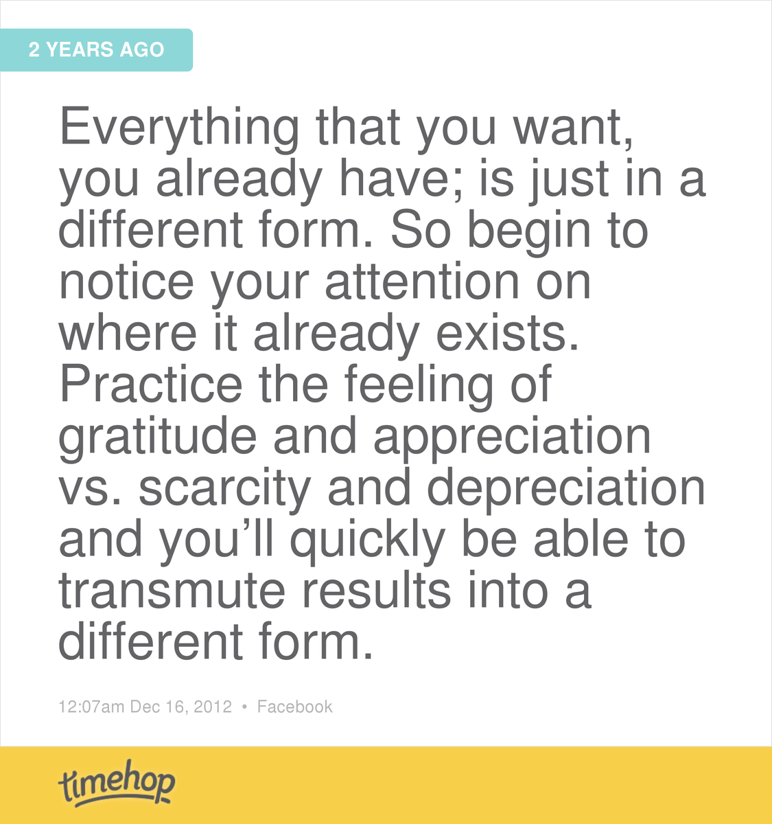 DJLOSMUSIC's tweet photo. Glad to see I'm following my own advice  http://t.co/OHCZFoJEIy http://t.co/iO3lofVd2f