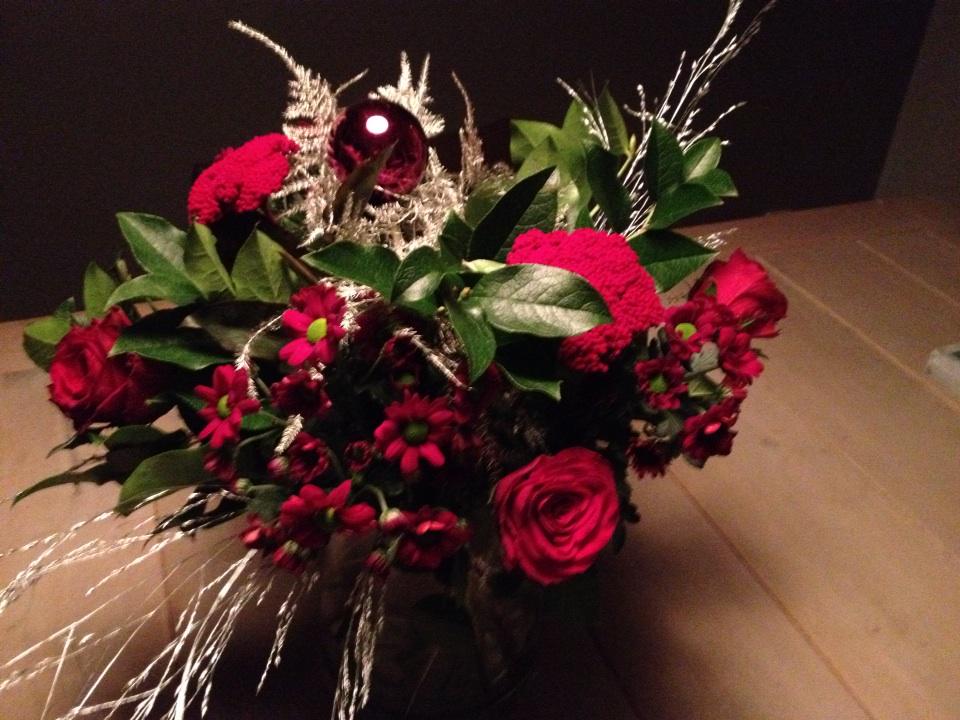 Permalien de l'image intégrée