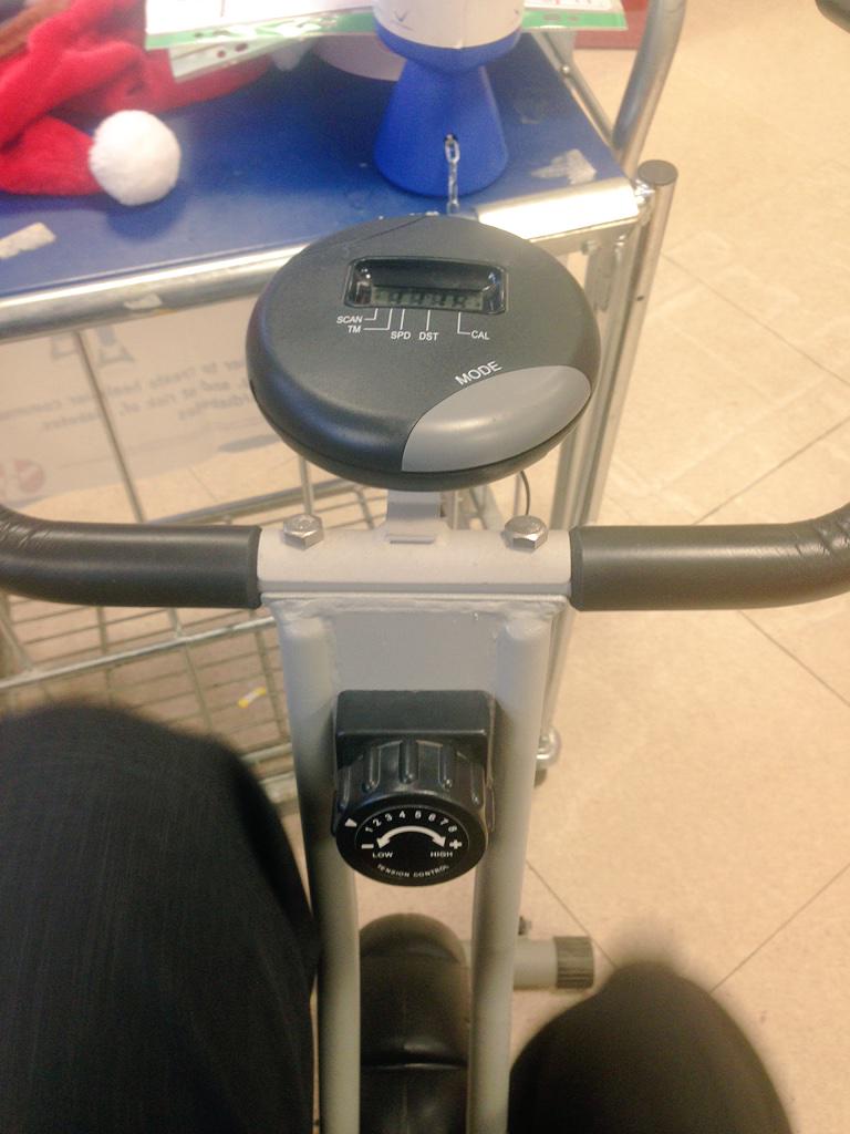 Supporting <a href="/Wheatley3407/">Wheatley Hills Exp</a> get closer to north pole #oneteam #charity